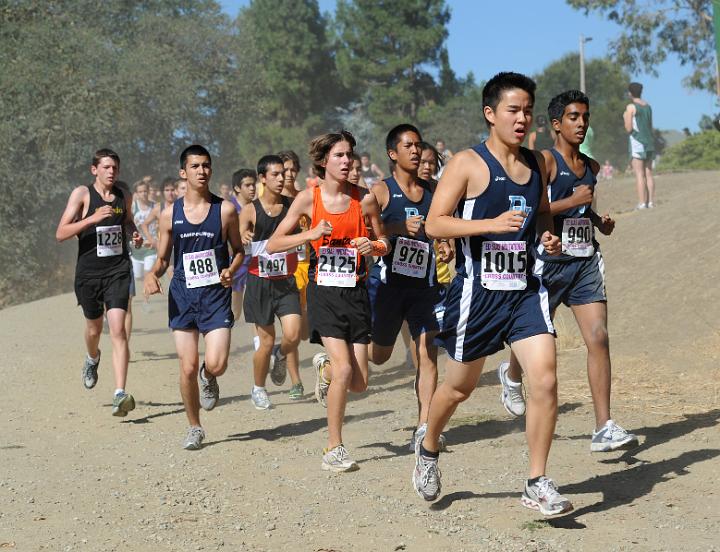 2010 Ed Sias XC-342.JPG
